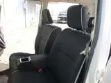 2014 Toyota Pixis Space 660 Custom G White Van for sale, Japanese used car export - photo 15 of 68 | GULJI TRADERS