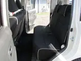 2014 Toyota Pixis Space 660 Custom G White Van for sale, Japanese used car export - photo 17 of 68 | GULJI TRADERS