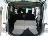 2014 Toyota Pixis Space 660 Custom G White Van for sale, Japanese used car export - photo 18 of 68 | GULJI TRADERS