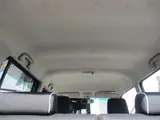 2014 Toyota Pixis Space 660 Custom G White Van for sale, Japanese used car export - photo 22 of 68 | GULJI TRADERS