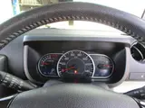 2014 Toyota Pixis Space 660 Custom G White Van for sale, Japanese used car export - photo 25 of 68 | GULJI TRADERS
