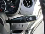2014 Toyota Pixis Space 660 Custom G White Van for sale, Japanese used car export - photo 27 of 68 | GULJI TRADERS
