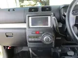 2014 Toyota Pixis Space 660 Custom G White Van for sale, Japanese used car export - photo 29 of 68 | GULJI TRADERS