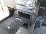 2014 Toyota Pixis Space 660 Custom G White Van for sale, Japanese used car export - photo 31 of 68 | GULJI TRADERS
