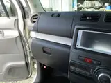 2014 Toyota Pixis Space 660 Custom G White Van for sale, Japanese used car export - photo 32 of 68 | GULJI TRADERS