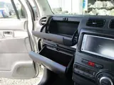 2014 Toyota Pixis Space 660 Custom G White Van for sale, Japanese used car export - photo 33 of 68 | GULJI TRADERS