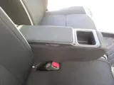 2014 Toyota Pixis Space 660 Custom G White Van for sale, Japanese used car export - photo 34 of 68 | GULJI TRADERS