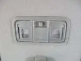 2014 Toyota Pixis Space 660 Custom G White Van for sale, Japanese used car export - photo 37 of 68 | GULJI TRADERS