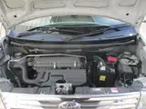 2014 Toyota Pixis Space 660 Custom G White Van for sale, Japanese used car export - photo 38 of 68 | GULJI TRADERS