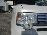 2014 Toyota Pixis Space 660 Custom G White Van for sale, Japanese used car export - photo 39 of 68 | GULJI TRADERS