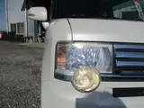 2014 Toyota Pixis Space 660 Custom G White Van for sale, Japanese used car export - photo 40 of 68 | GULJI TRADERS
