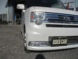 2014 Toyota Pixis Space 660 Custom G White Van for sale, Japanese used car export - photo 41 of 68 | GULJI TRADERS