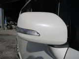 2014 Toyota Pixis Space 660 Custom G White Van for sale, Japanese used car export - photo 43 of 68 | GULJI TRADERS