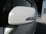2014 Toyota Pixis Space 660 Custom G White Van for sale, Japanese used car export - photo 44 of 68 | GULJI TRADERS