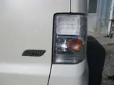 2014 Toyota Pixis Space 660 Custom G White Van for sale, Japanese used car export - photo 45 of 68 | GULJI TRADERS