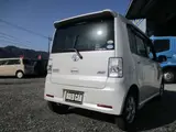 2014 Toyota Pixis Space 660 Custom G White Van for sale, Japanese used car export - photo 47 of 68 | GULJI TRADERS