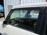 2014 Toyota Pixis Space 660 Custom G White Van for sale, Japanese used car export - photo 49 of 68 | GULJI TRADERS