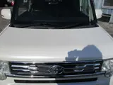 2014 Toyota Pixis Space 660 Custom G White Van for sale, Japanese used car export - photo 51 of 68 | GULJI TRADERS