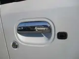 2014 Toyota Pixis Space 660 Custom G White Van for sale, Japanese used car export - photo 54 of 68 | GULJI TRADERS