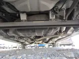 2014 Toyota Pixis Space 660 Custom G White Van for sale, Japanese used car export - photo 56 of 68 | GULJI TRADERS