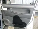 2014 Toyota Pixis Space 660 Custom G White Van for sale, Japanese used car export - photo 60 of 68 | GULJI TRADERS