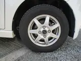 2014 Toyota Pixis Space 660 Custom G White Van for sale, Japanese used car export - photo 65 of 68 | GULJI TRADERS