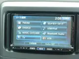 2014 Toyota Pixis Space L, Full-segment navigation, Bluetooth compatible, ETC, Eco Idle Pearl Van for sale, Japanese used car export - photo 8 of 26 | GULJI TRADERS