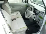 2014 Toyota Pixis Space L, Full-segment navigation, Bluetooth compatible, ETC, Eco Idle Pearl Van for sale, Japanese used car export - photo 14 of 26 | GULJI TRADERS