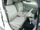2014 Toyota Pixis Space L, Full-segment navigation, Bluetooth compatible, ETC, Eco Idle Pearl Van for sale, Japanese used car export - photo 15 of 26 | GULJI TRADERS
