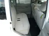 2014 Toyota Pixis Space L, Full-segment navigation, Bluetooth compatible, ETC, Eco Idle Pearl Van for sale, Japanese used car export - photo 16 of 26 | GULJI TRADERS