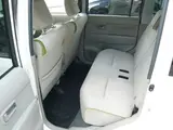 2014 Toyota Pixis Space L, Full-segment navigation, Bluetooth compatible, ETC, Eco Idle Pearl Van for sale, Japanese used car export - photo 19 of 26 | GULJI TRADERS