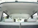 2014 Toyota Pixis Space L, Full-segment navigation, Bluetooth compatible, ETC, Eco Idle Pearl Van for sale, Japanese used car export - photo 20 of 26 | GULJI TRADERS