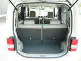 2014 Toyota Pixis Space L, Full-segment navigation, Bluetooth compatible, ETC, Eco Idle Pearl Van for sale, Japanese used car export - photo 21 of 26 | GULJI TRADERS