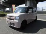 2014 Toyota Pixis Space L Pink Van for sale, Japanese used car export - photo 2 of 19 | GULJI TRADERS