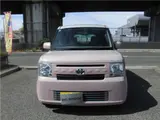 2014 Toyota Pixis Space L Pink Van for sale, Japanese used car export - photo 3 of 19 | GULJI TRADERS