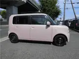 2014 Toyota Pixis Space L Pink Van for sale, Japanese used car export - photo 5 of 19 | GULJI TRADERS