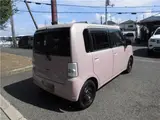 2014 Toyota Pixis Space L Pink Van for sale, Japanese used car export - photo 9 of 19 | GULJI TRADERS