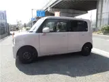 2014 Toyota Pixis Space L Pink Van for sale, Japanese used car export - photo 10 of 19 | GULJI TRADERS
