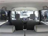 2014 Toyota Pixis Space L Pink Van for sale, Japanese used car export - photo 11 of 19 | GULJI TRADERS