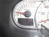 2014 Toyota Pixis Space L Pink Van for sale, Japanese used car export - photo 13 of 19 | GULJI TRADERS