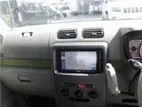 2014 Toyota Pixis Space L Pink Van for sale, Japanese used car export - photo 14 of 19 | GULJI TRADERS