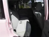 2014 Toyota Pixis Space L Pink Van for sale, Japanese used car export - photo 16 of 19 | GULJI TRADERS