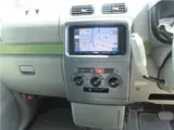 2014 Toyota Pixis Space L Pink Van for sale, Japanese used car export - photo 19 of 19 | GULJI TRADERS