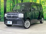 2014 Toyota Pixis Space X Black Van for sale, Japanese used car export - photo 1 of 30 | GULJI TRADERS