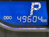 2014 Toyota Pixis Space X Black Van for sale, Japanese used car export - photo 3 of 30 | GULJI TRADERS