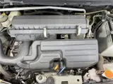 2014 Toyota Pixis Space X Black Van for sale, Japanese used car export - photo 6 of 30 | GULJI TRADERS