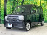 2014 Toyota Pixis Space X Black Van for sale, Japanese used car export - photo 8 of 30 | GULJI TRADERS