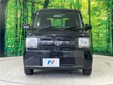 2014 Toyota Pixis Space X Black Van for sale, Japanese used car export - photo 9 of 30 | GULJI TRADERS