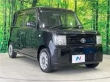 2014 Toyota Pixis Space X Black Van for sale, Japanese used car export - photo 10 of 30 | GULJI TRADERS