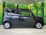 2014 Toyota Pixis Space X Black Van for sale, Japanese used car export - photo 11 of 30 | GULJI TRADERS